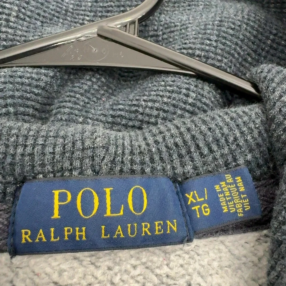 Polo Ralph Lauren pit 25